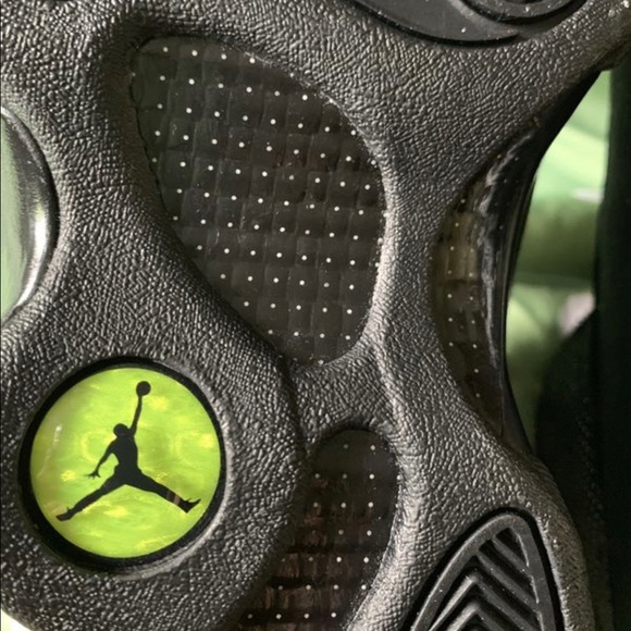 SOLD - Picture 3 of 7